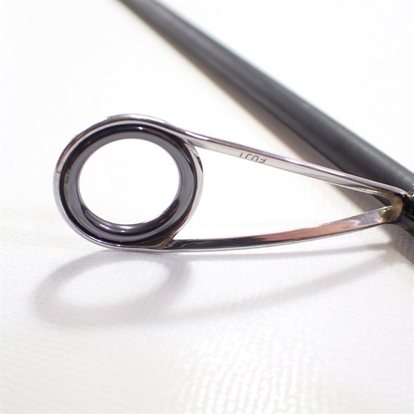 スカイロードＳＫＲ－７０２ＭＬ／Ｓ